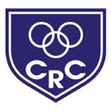 Recreativo Caala